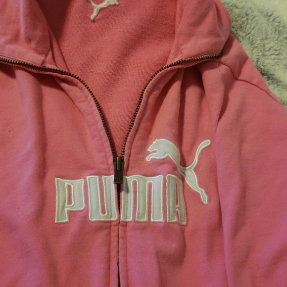 Jacket - Picture 3 of 4